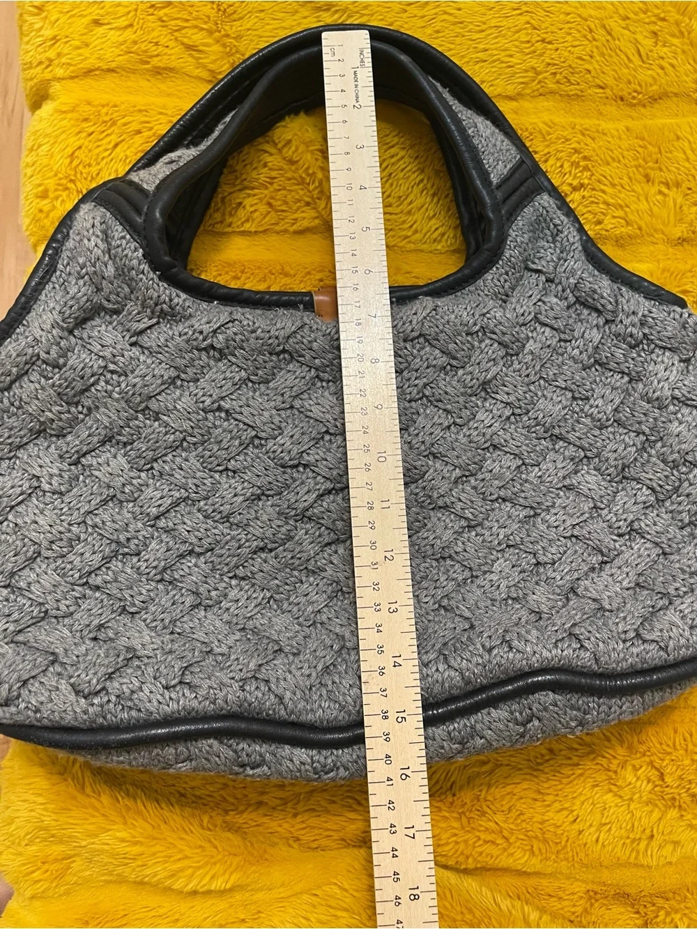 N/A authentic ugg